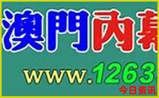 甘肃有哪些景点最值得必去看